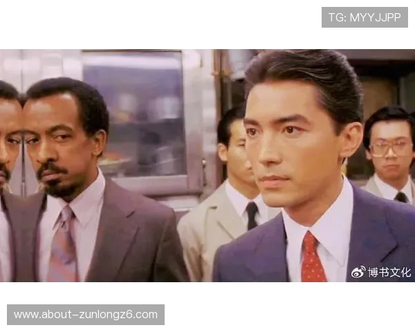 尊龙就是博旧版现金的游戏体验与玩法策略分析