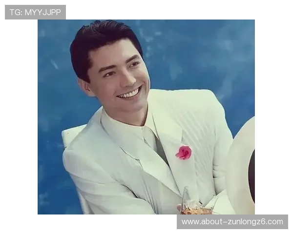 尊龙手机壁纸的流行趋势分析与未来展望