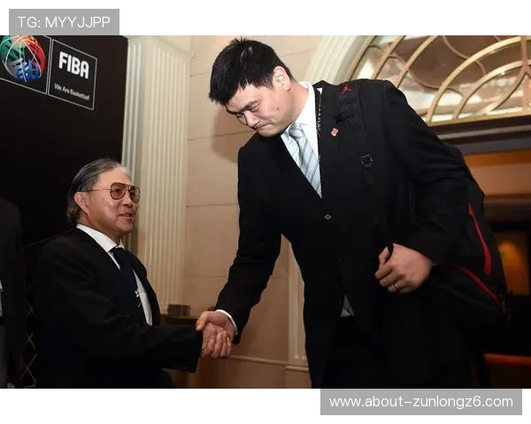 尊龙新版平台ios版下载，独特的活动和奖励，等你来参与赢取丰厚礼品