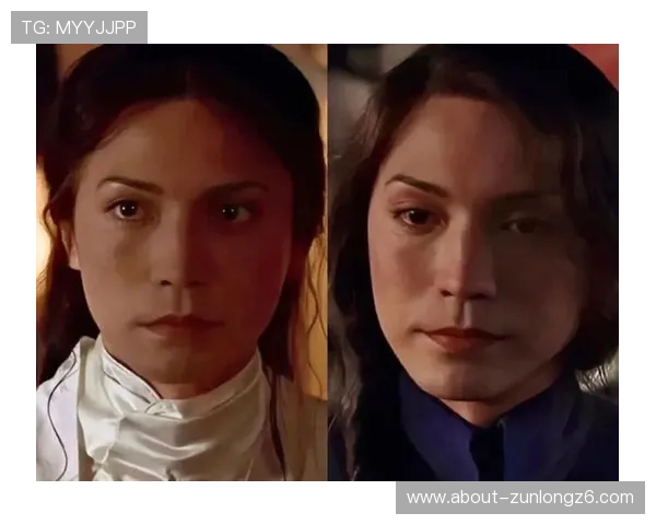 尊龙时凯人生就是搏官网登录：成功人士的共同特质与坚持不懈的精神力量