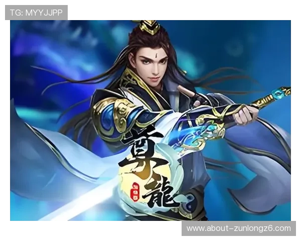 尊龙电子游戏网站技术领先，采用先进加密技术确保交易安全，提供多种便捷支付方式