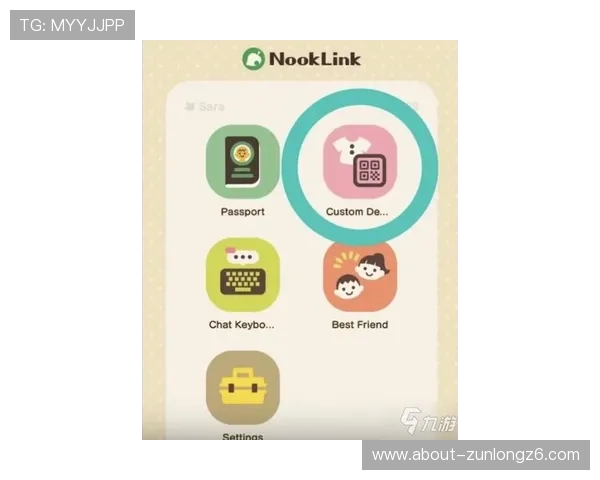 亚博体育官方入口：最新安全可靠的登录指南推荐