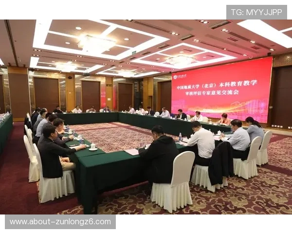 亚博YaBo滚球盘：安全稳定的投注环境保障玩家资金安全与隐私保护