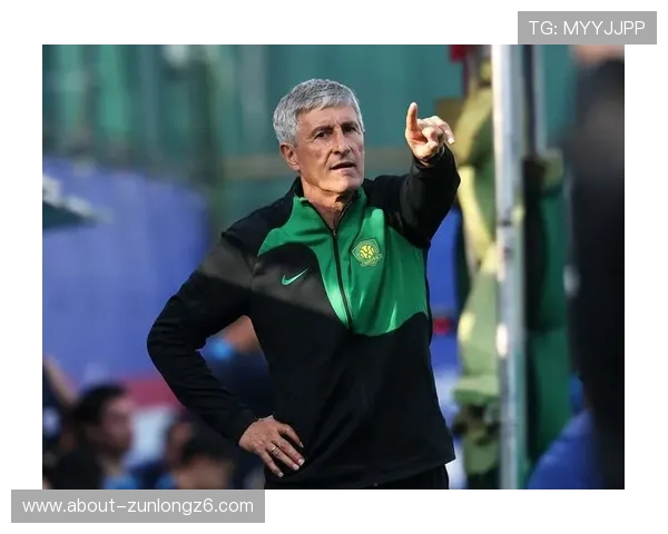 亚博体育国际入口：亚博体育国际入口的安全性分析与用户隐私保护措施