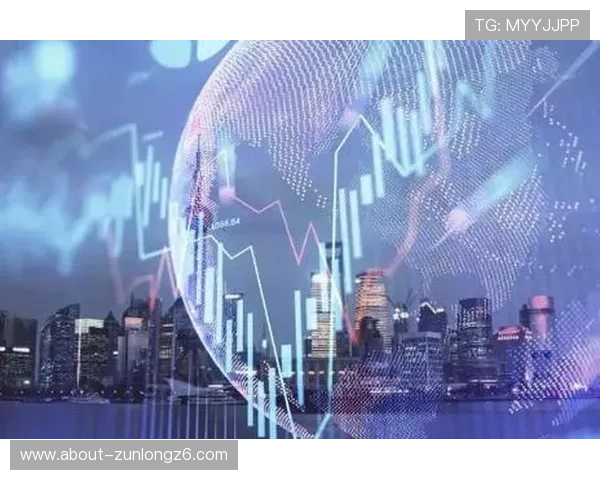 尊龙网投入新兴市场的策略与潜在风险探讨