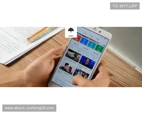 亚博YBapp手机：常见问题解决方案与安全保障措施介绍