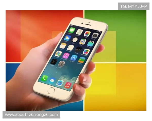 亚博体育平台开户风险控制策略分析确保玩家权益