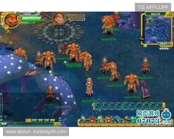 尊龙网页版下载安装攻略，轻松享受线上游戏乐趣