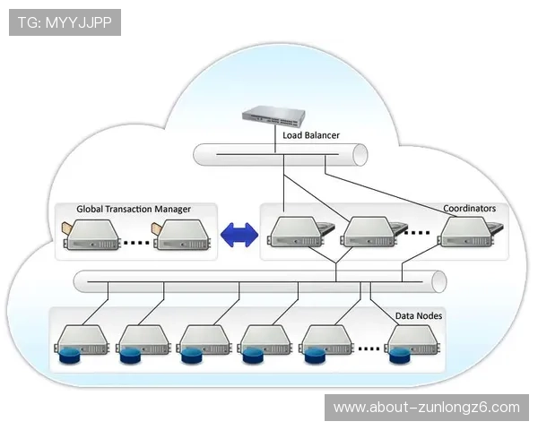 YB电竞官网官方地址官方入口稳定性分析与访问技巧