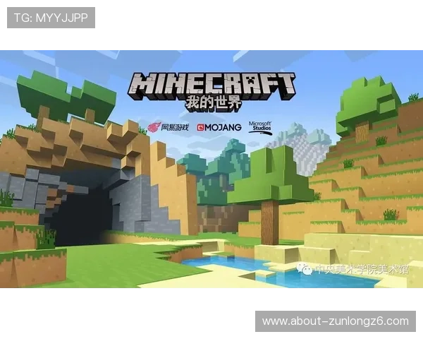 尊龙线上官网游戏种类丰富多样满足不同玩家的娱乐需求