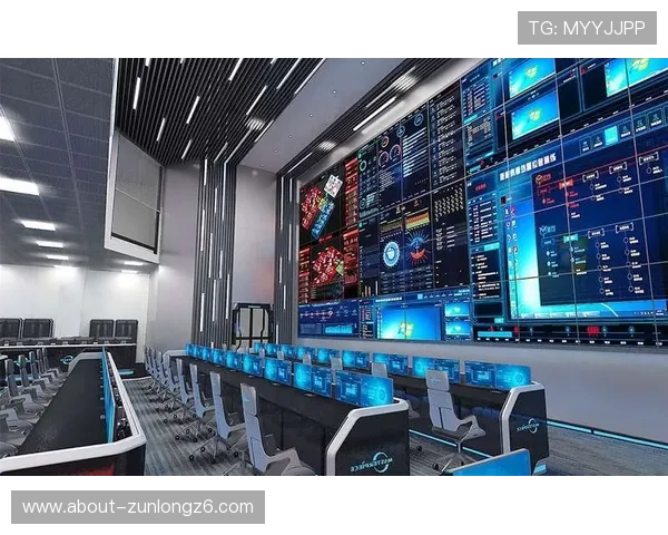 亚博YB开户下载官网：官方客户端下载流程全攻略与安全保障措施