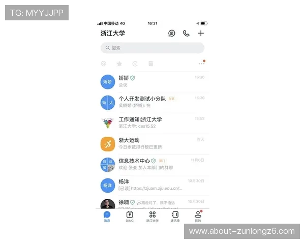 亞博体育网址登录遇到问题怎么办，详细解决方案帮助用户顺利进入