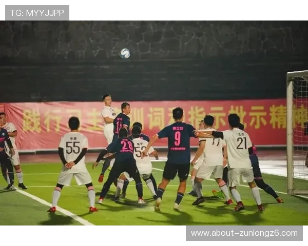 亚博足球：如何选择最适合自己的足球投注策略