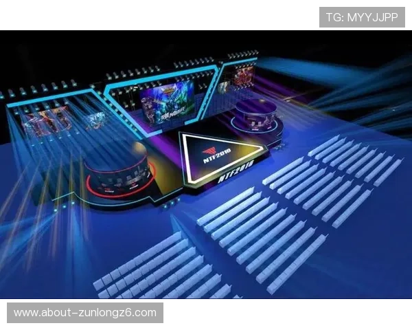 亚博体育电游游戏：未来体育电竞游戏的发展趋势与创新方向