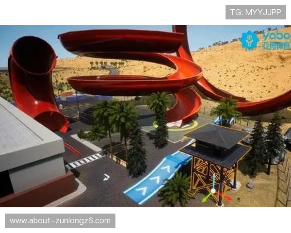 亚博游戏官网：客户服务体系与用户权益保障措施分析