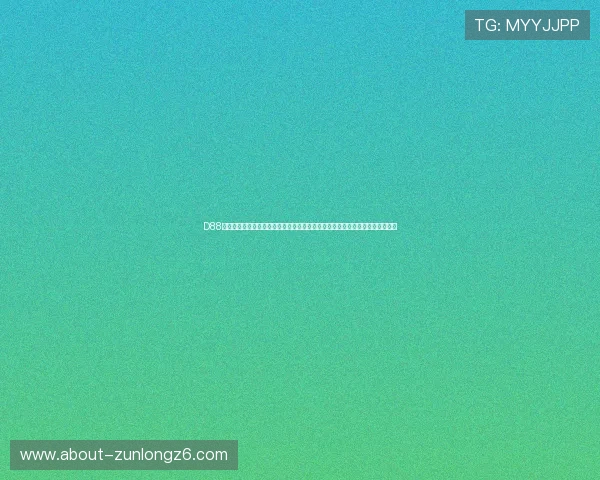 D88尊龙在线客服全天在线，专业团队为您解答各种疑问，提供贴心周到的服务保障