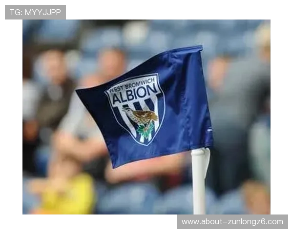 亚博体育旗舰网站：最新优惠活动与注册福利，助你轻松开启体育竞猜之旅