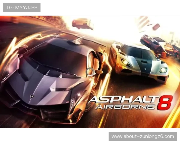 凯发体育在线登录最新版本上线，享受极速稳定的在线娱乐体验