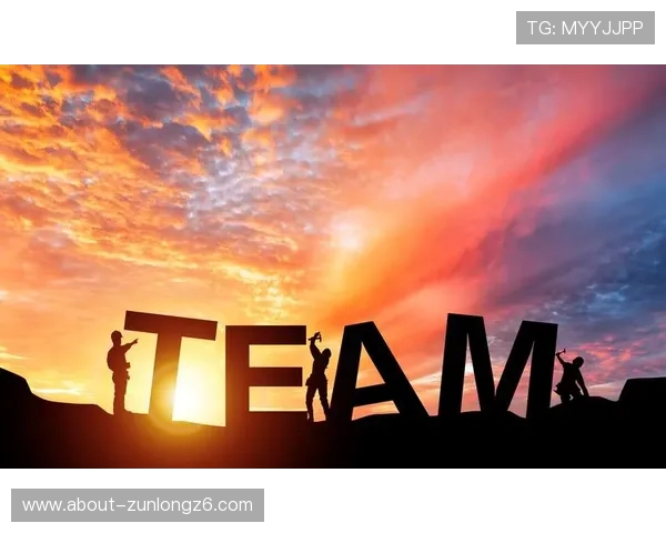 亚博体育真人版全站登录界面优化与用户体验提升方案