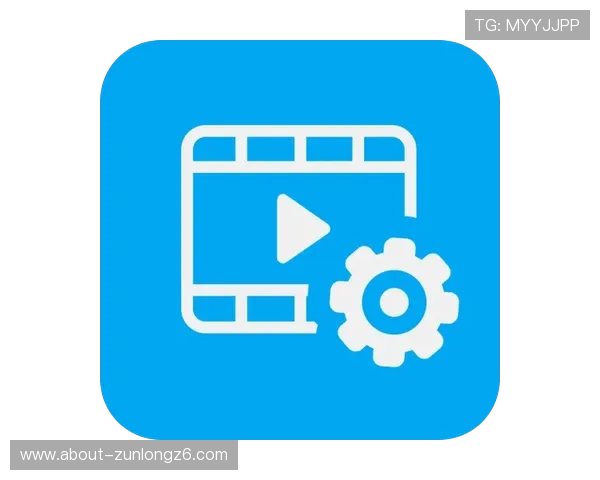 云开旗舰厅下载官网提供最新版本下载安装指南,确保用户畅快体验官方正版娱乐服务 云开旗舰厅下载官网提供最新版本下载安装指南,确保用户畅快体验官方正版娱乐服务