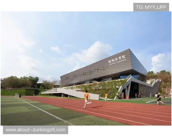 开云体育官方登录入口安全便捷,助你畅享无限体育精彩内容 开云体育官方登录入口安全便捷,助你畅享无限体育精彩内容