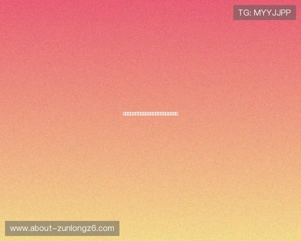 保证安全的开云棋牌下载安装流程及常见故障排查