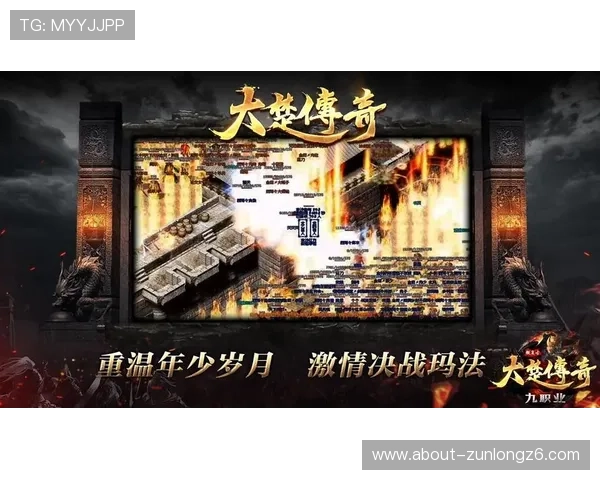 开云九游娱乐正规官网热门游戏推荐排行榜前十名