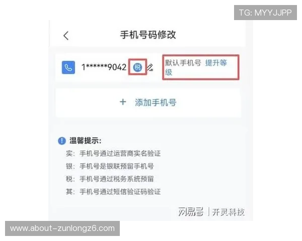 开云app账号注册与实名认证流程详细步骤说明，新手必看指南