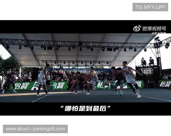 开云Kaiyun最新产品发布及其市场反响分析