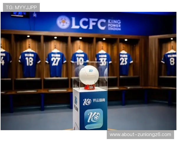 开云体育app官方登录入口注册流程全攻略助你顺利开启精彩比赛体验