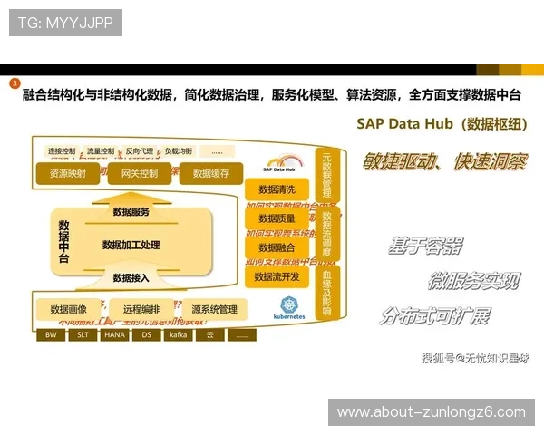 如何打造高效稳定的开云平台提升企业数字化转型