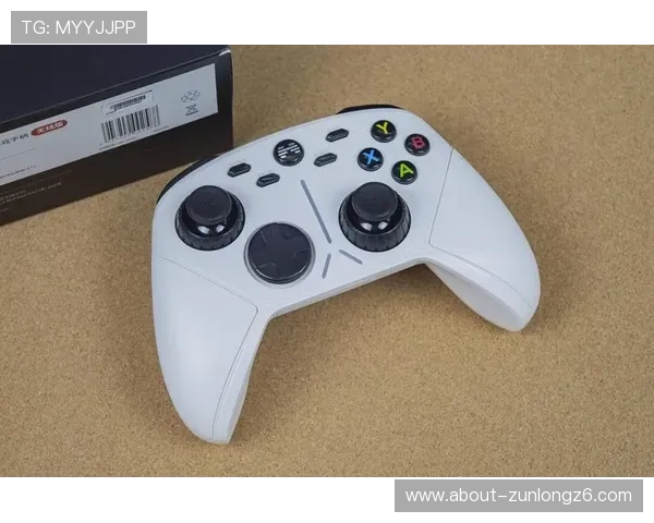 凯时官网网址官方入口地址，确保用户安全畅享精彩游戏体验