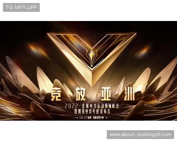 开云体育官网真人游戏：高品质的图像与音效带来沉浸式体验