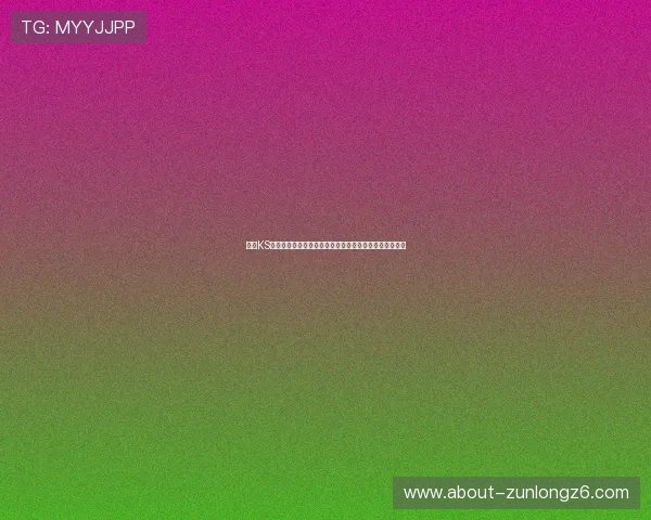 凯时KS棋牌：便捷的注册流程让新手玩家轻松快速加入游戏世界