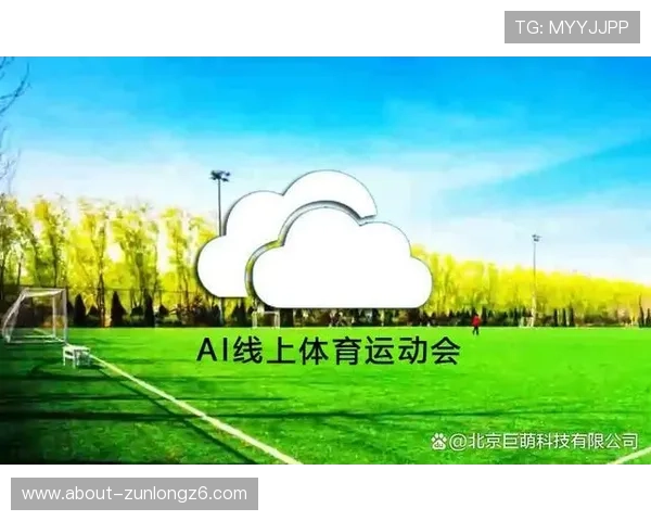 开云完美体育线上手机版：多样体育项目覆盖满足不同用户需求