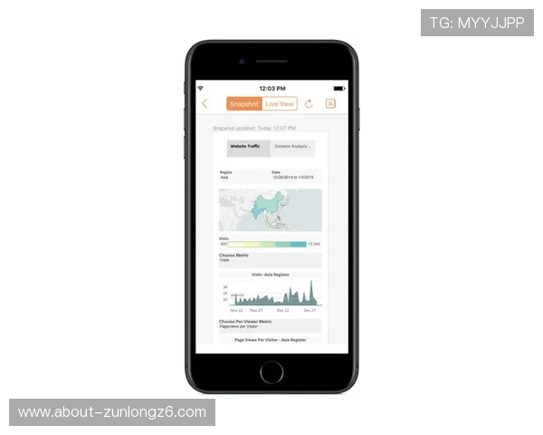 开云现金开户操作步骤及补充资料指南助力用户快速完成账户注册 开云现金开户操作步骤及补充资料指南助力用户快速完成账户注册