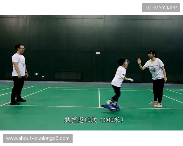 开云体育线上官方入口安全使用指南及常见问题解决方案全解