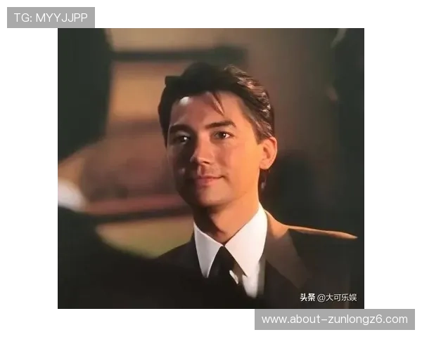 尊龙app官网下载：安全可靠的下载途径，避免假冒网站带来的风险