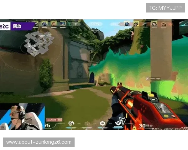 尊龙z6.com集团娱乐平台：专业技术保障用户游戏体验的持续提升