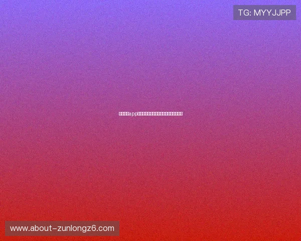 开云棋牌app充值手续费介绍以及节省成本的实用技巧