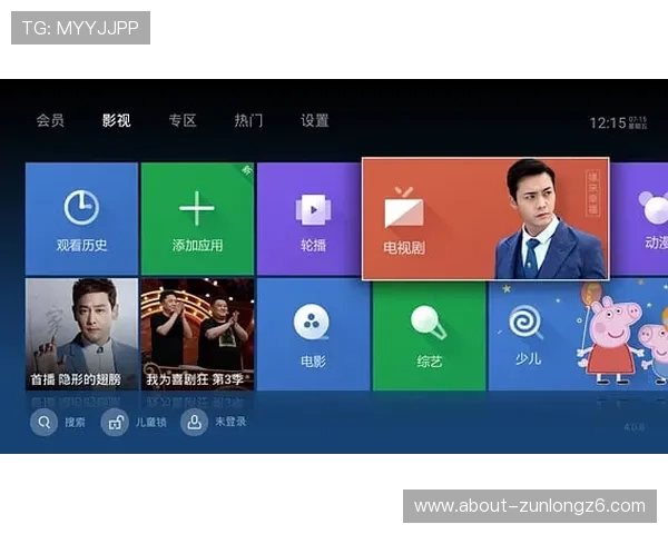 开云在线体育游戏登录指南详细教程帮助新手快速注册登录开启属于你的体育游戏精彩竞技之旅