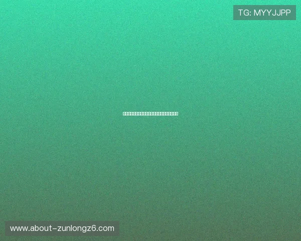 开云开户流程中需要注意的细节事项提醒新手用户