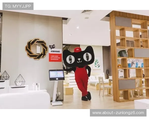 开云官网中国最新产品上线，尊享奢华购物体验全面升级