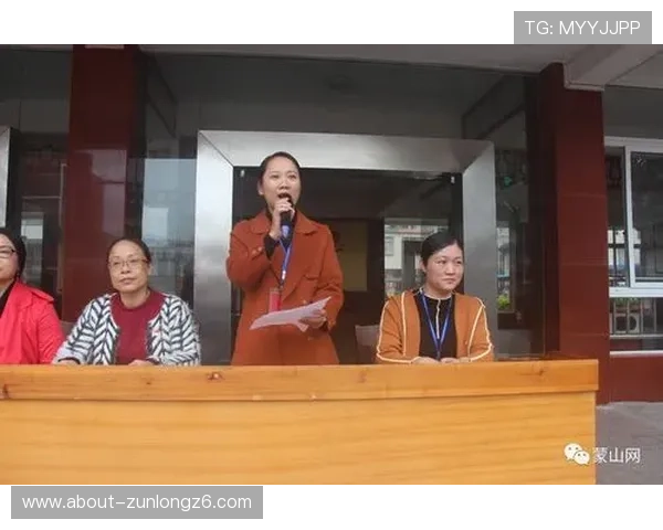 开云足球app官网如何高效充值和提现，确保每一笔交易的安全与便捷