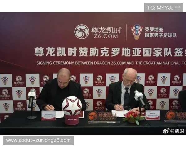 尊龙凯时在线玩：多平台支持随时随地畅玩无忧体验