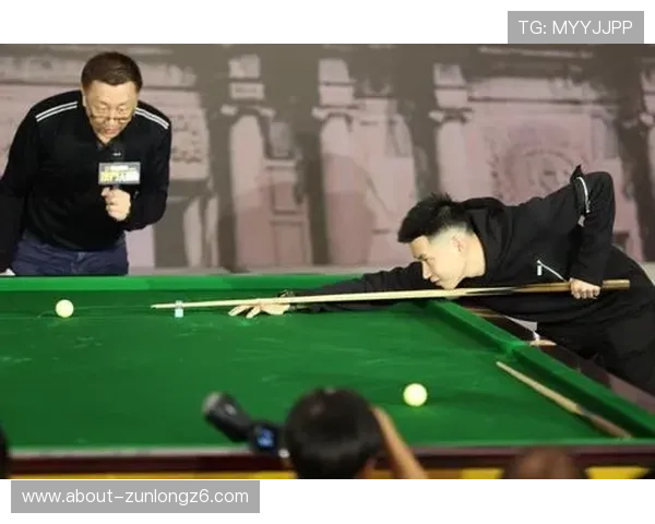 尊龙体育竞技：推动体育产业升级与体育文化传承的核心力量