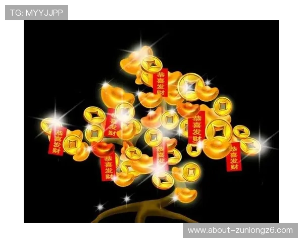 最新开运线上登陆攻略，助你轻松实现运势大逆转做好准备