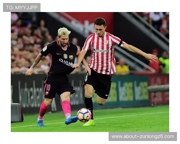 快速找到开云体育下载入口，享受极速体育赛事直播体验