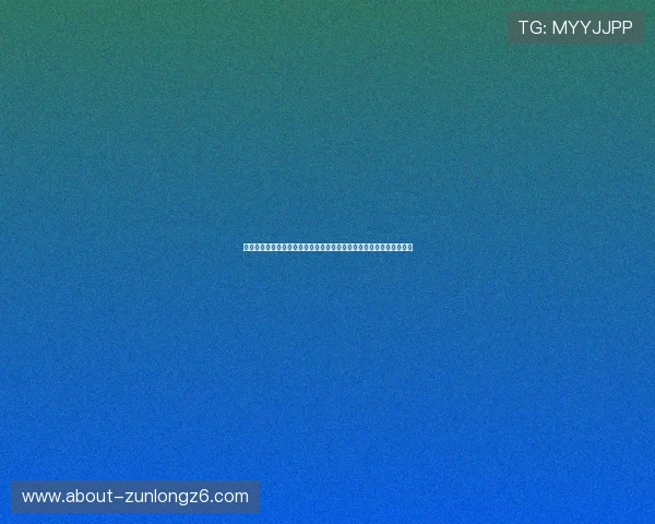 尊龙凯时金年会登录入口账号密码忘记找回流程全攻略，确保顺利登录