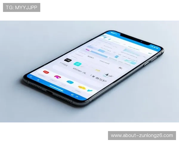 尊龙凯时官方网址：2024年最新版本下载与注册流程详解